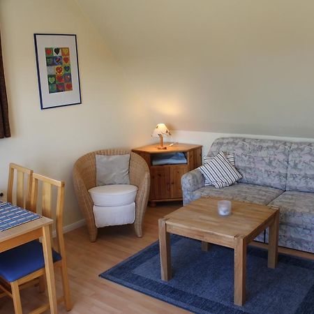 בוסום Apartmenthaus Padua מראה חיצוני תמונה